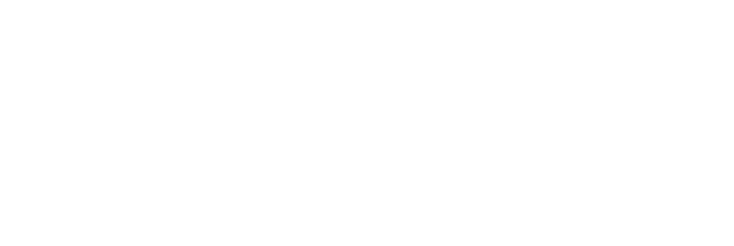 Myriad - Canada